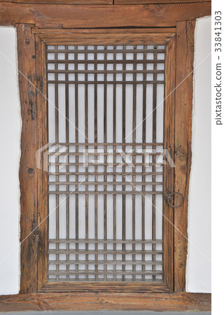 慶州慶州慶州村昌化門 33841303