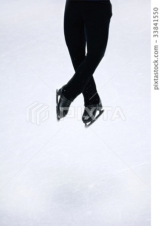 skating sweatpants