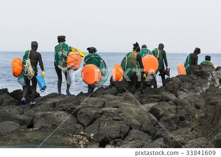 濟州島城邑 33841609