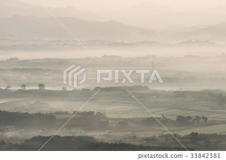 Hampyeong, Hampyeong, Jeonnam 33842381