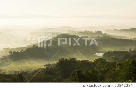 Hampyeong, Hampyeong, Jeonnam 33842384
