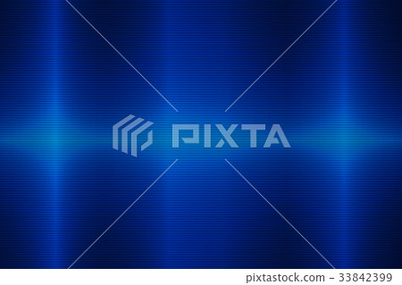 abstract blue background 33842399