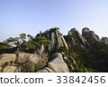 Sprung，Seongbada，Zongbong，Dobongsan，Dobong-gu，Seoul 33842456