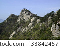 首爾，Dobong-gu，Dobongsan 33842457