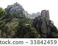 首爾，Dobong-gu，Dobongsan 33842459