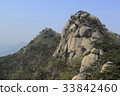 首爾，Dobong-gu，Dobongsan 33842460