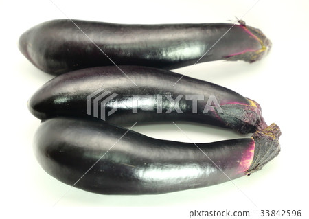 茄子 33842596