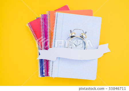back to school back to school 33846711