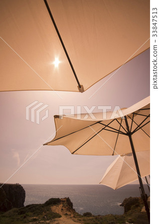 PORTUGAL ALGARVE COSTA VICENTINA COAST 33847513