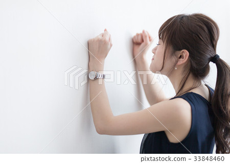 OL Portrait OL Portrait 33848460