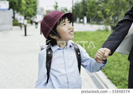 工作的母親 工作的母親 33848574