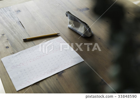 Working mother Working mother 33848590