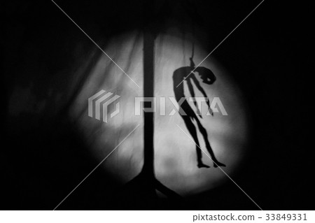 Depression 33849331