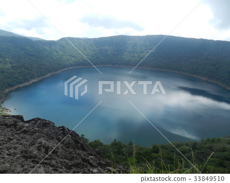 Tour of Mt. Korea and Mt. Tour of Mt. Korea and Mt. 33849510