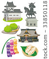 Miyagi prefecture 01 33850118