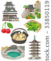 Yamagata Prefecture 01 33850119