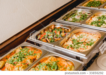 catering wedding buffet events catering wedding buffet events 33850292