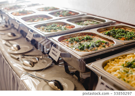 catering wedding buffet events catering wedding buffet events 33850297