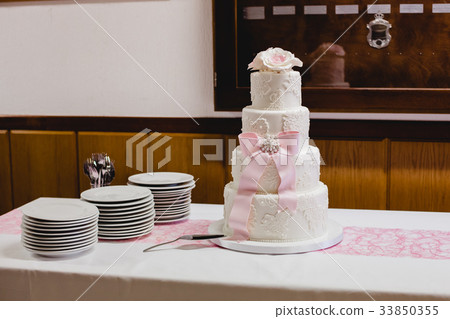 catering wedding buffet events catering wedding buffet events 33850355