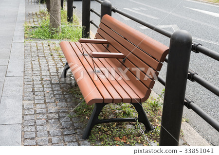 Bench Bench 33851041