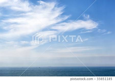 Cloud, geoje city, south korea Cloud, geoje city, south korea 33851185