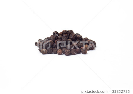 辣椒,胡椒 辣椒,胡椒 33852725