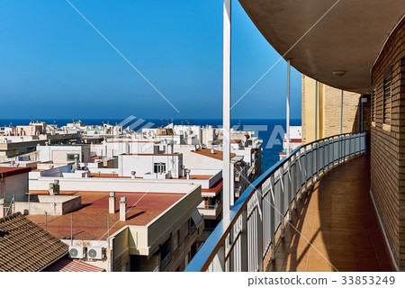 Torrevieja city Torrevieja city 33853249