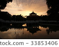 Tainan Park 33853406