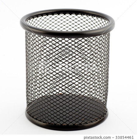 Cart is empty 33854461