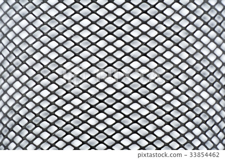 net on white net on white 33854462