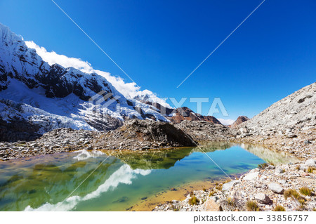 Cordillera 33856757