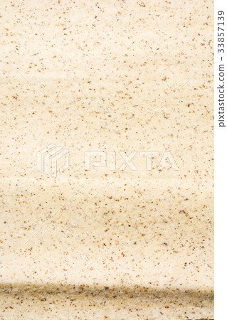 Pie crusts made of buckwheat flour Pie crusts made of buckwheat flour 33857139