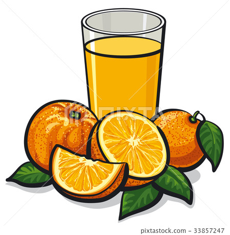 fresh orange juice fresh orange juice 33857247