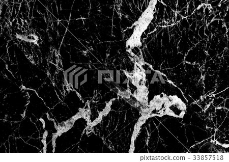 Black marble luxury texture unique background Black marble luxury texture unique background 33857518