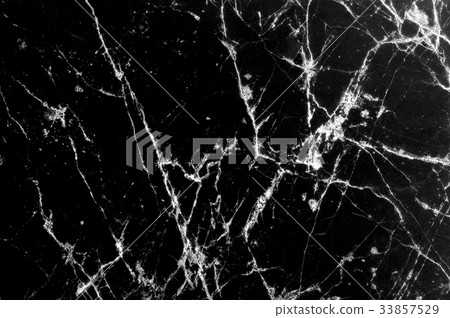 Black marble luxury texture unique background Black marble luxury texture unique background 33857529