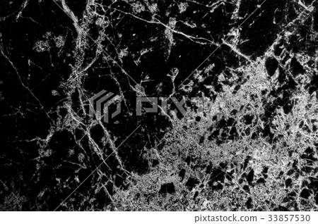 Black marble luxury texture unique background 33857530