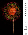 Omagari Fireworks Festival 2017 26 33857831