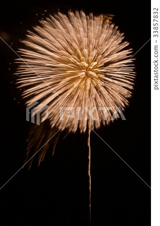 Omagari Fireworks Display 2017 27 33857832