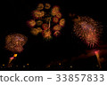 Omagari Fireworks Festival 2017 28 33857833