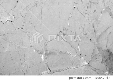 White marble luxury texture unique background 33857918