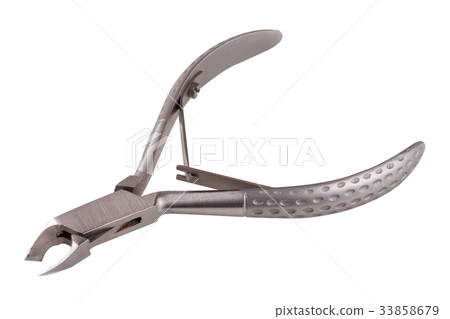 nail clippers to remove the cuticle and car nail clippers to remove the cuticle and car 33858679