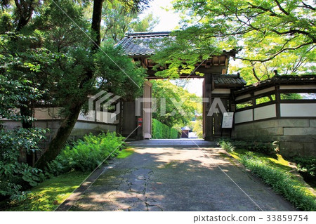 Hiji Town Machi Sanso (Oita Prefecture) 33859754