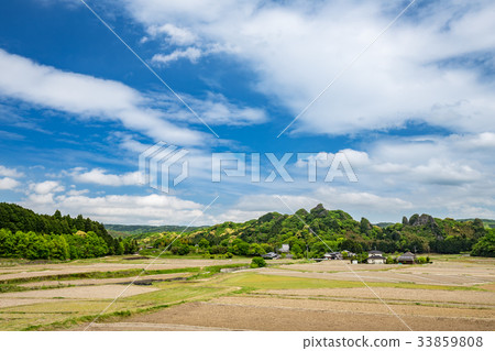 Scenery of Tamasuusa 33859808