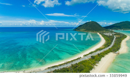 Idaya Island Yonezaki Beach 33859949