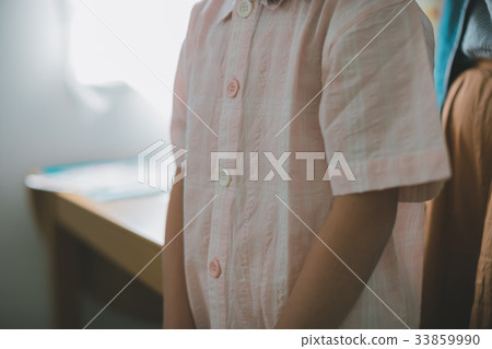 兒童 孩子 小孩 33859990