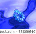 Metaball 33860640
