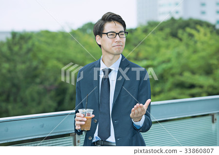 商人(冰咖啡) 商人(冰咖啡) 33860807