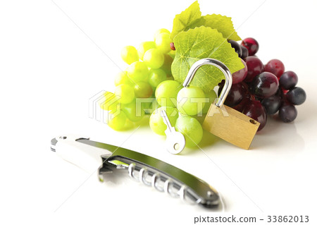 Ban Ban 33862013