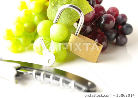 Ban Ban 33862014