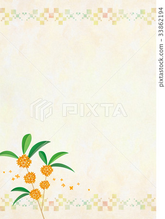 Background material _ Kinki a 33862194